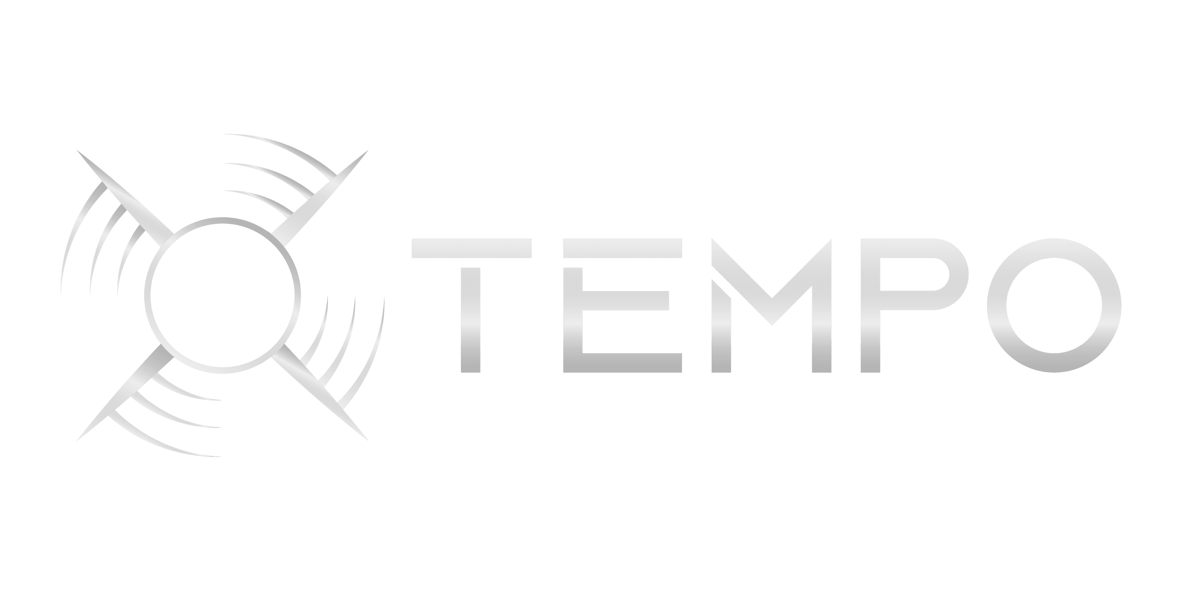 TEMPO