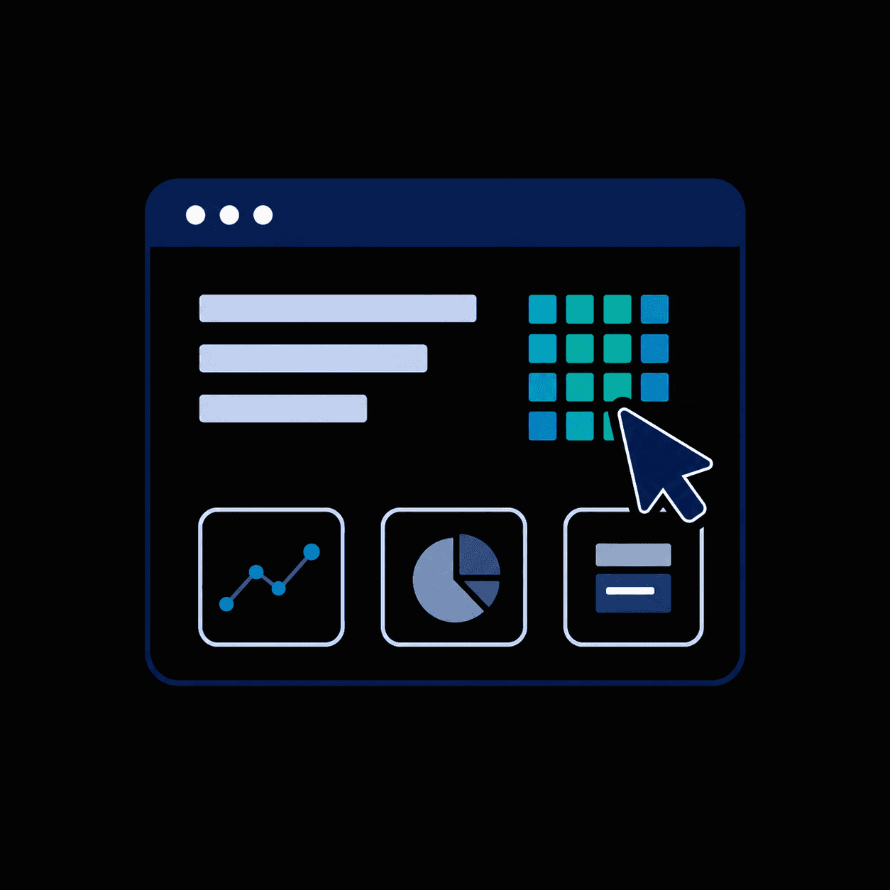 Capture University-Specific Data