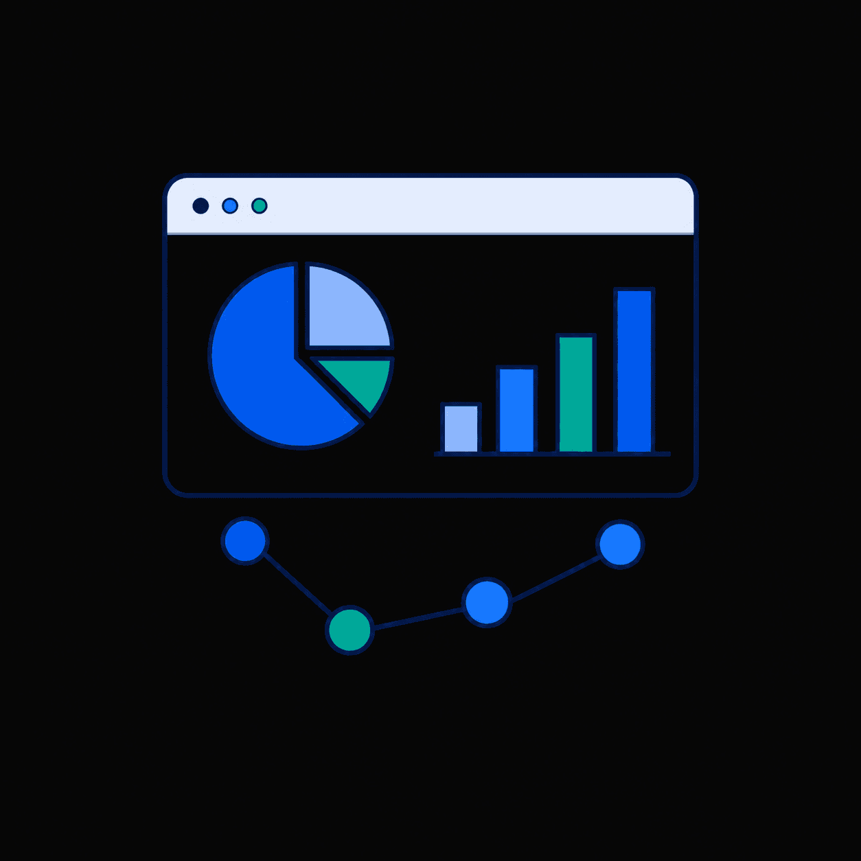 Measure Attribution